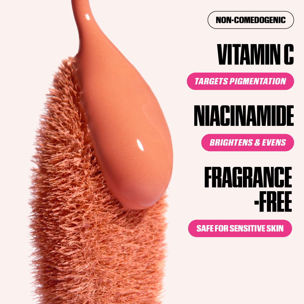 #FAUXFILTER COLOR CORRECT (CORRECTOR)